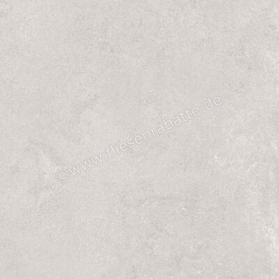  ceramicvision Naturalis Greige 80x80 cm Bodenfliese / Wandfliese Matt Eben Satinato CV2052 | 558670