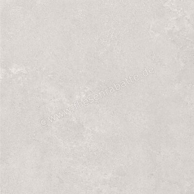  ceramicvision Naturalis Greige 80x80 cm Bodenfliese / Wandfliese Matt Eben Satinato CV2052 | 558673
