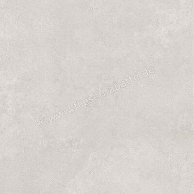  ceramicvision Naturalis Greige 80x80 cm Bodenfliese / Wandfliese Matt Eben Satinato CV2052 | 558676