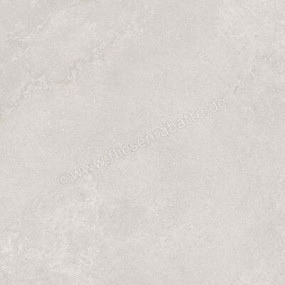 ceramicvision Naturalis Greige 80x80 cm Bodenfliese / Wandfliese Matt Eben Satinato CV2052 | 558679