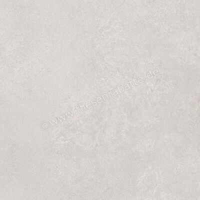  ceramicvision Naturalis Greige 80x80 cm Bodenfliese / Wandfliese Matt Eben Satinato CV2052 | 558682