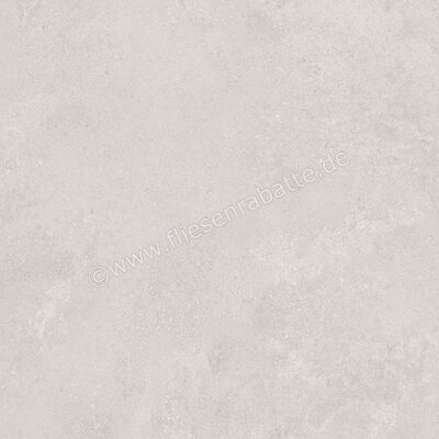  ceramicvision Naturalis Greige 80x80 cm Bodenfliese / Wandfliese Matt Eben Satinato CV2052 | 558688