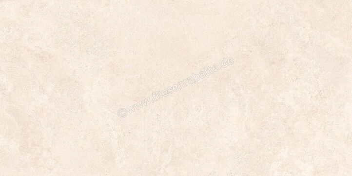  ceramicvision Naturalis Ivory 60x120 cm Bodenfliese / Wandfliese Matt Eben Satinato CV2006 | 558694