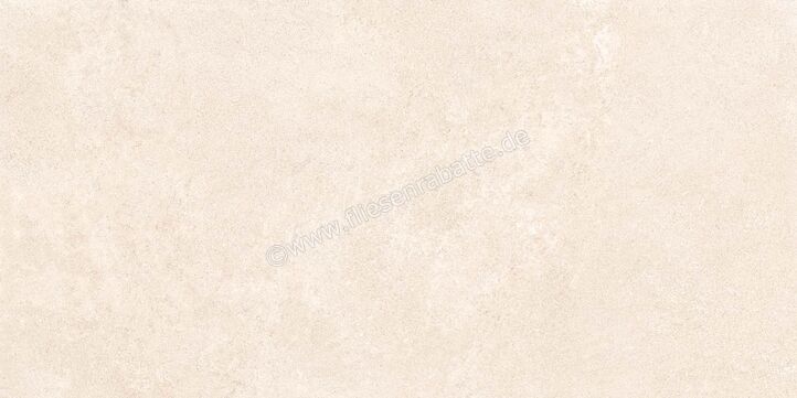  ceramicvision Naturalis Ivory 60x120 cm Bodenfliese / Wandfliese Matt Eben Satinato CV2006 | 558697