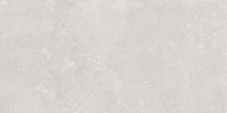  ceramicvision Naturalis Greige 60x120 cm Bodenfliese / Wandfliese Matt Eben Satinato CV2008 | 558739