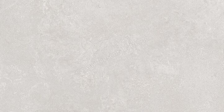  ceramicvision Naturalis Greige 60x120 cm Bodenfliese / Wandfliese Matt Eben Satinato CV2008 | 558748