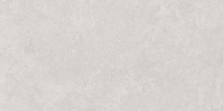  ceramicvision Naturalis Greige 60x120 cm Bodenfliese / Wandfliese Matt Eben Satinato CV2008 | 558751