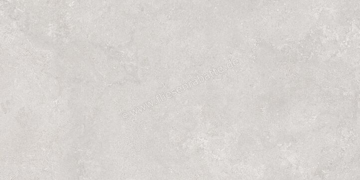  ceramicvision Naturalis Greige 60x120 cm Bodenfliese / Wandfliese Matt Eben Satinato CV2008 | 558754