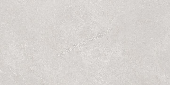  ceramicvision Naturalis Greige 60x120 cm Bodenfliese / Wandfliese Matt Eben Satinato CV2008 | 558757