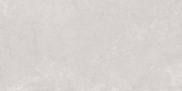  ceramicvision Naturalis Greige 60x120 cm Bodenfliese / Wandfliese Matt Eben Satinato CV2008 | 558760