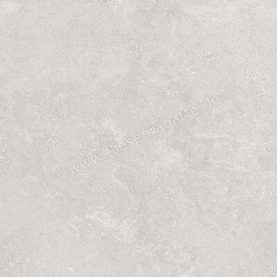  ceramicvision Naturalis Greige 60x60 cm Bodenfliese / Wandfliese Matt Eben Satinato CV2017 | 558907