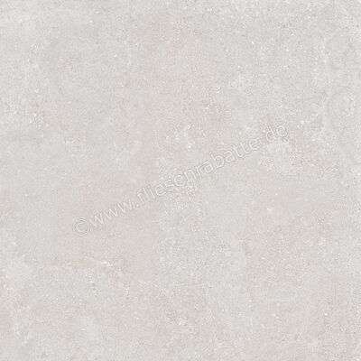  ceramicvision Naturalis Greige 60x60 cm Bodenfliese / Wandfliese Matt Eben Satinato CV2017 | 558910