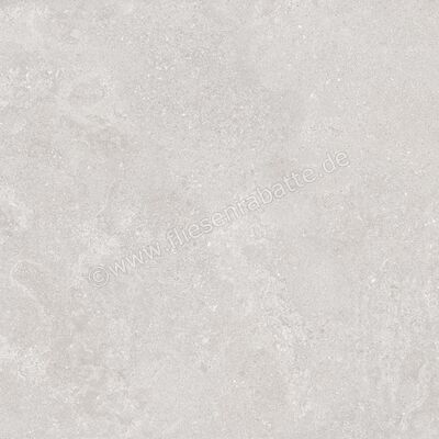  ceramicvision Naturalis Greige 60x60 cm Bodenfliese / Wandfliese Matt Eben Satinato CV2017 | 558913