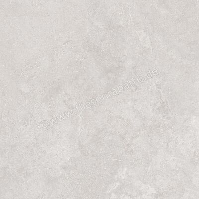 ceramicvision Naturalis Greige 60x60 cm Bodenfliese / Wandfliese Matt Eben Satinato CV2017 | 558916