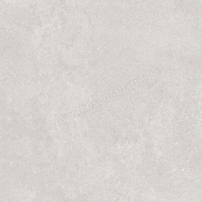  ceramicvision Naturalis Greige 60x60 cm Bodenfliese / Wandfliese Matt Eben Satinato CV2017 | 558919