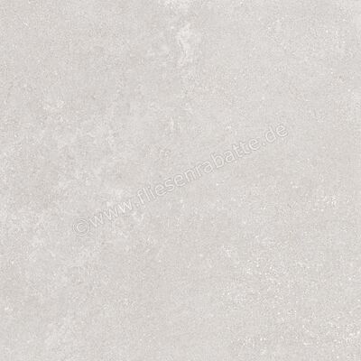  ceramicvision Naturalis Greige 60x60 cm Bodenfliese / Wandfliese Matt Eben Satinato CV2017 | 558922