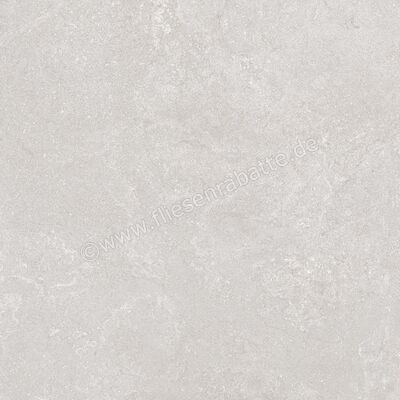  ceramicvision Naturalis Greige 60x60 cm Bodenfliese / Wandfliese Matt Eben Satinato CV2017 | 558925
