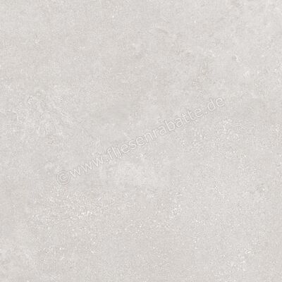  ceramicvision Naturalis Greige 60x60 cm Bodenfliese / Wandfliese Matt Eben Satinato CV2017 | 558928