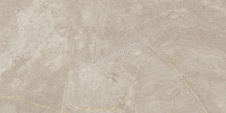  Del Conca Gardena Noce 30x60 cm Bodenfliese / Wandfliese Matt Strukturiert Naturale G8GR09R | 559204