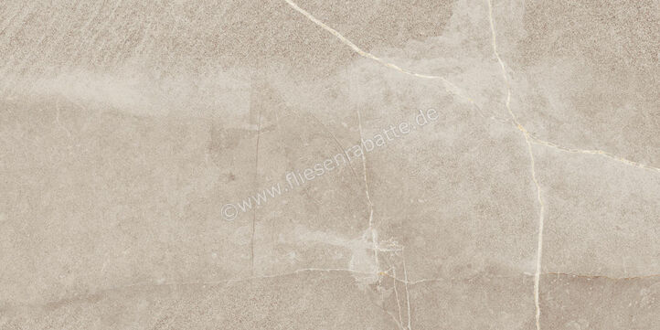  Del Conca Gardena Noce 30x60 cm Bodenfliese / Wandfliese Matt Strukturiert Naturale G8GR09R | 559207