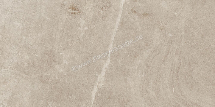  Del Conca Gardena Noce 30x60 cm Bodenfliese / Wandfliese Matt Strukturiert Naturale G8GR09R | 559210