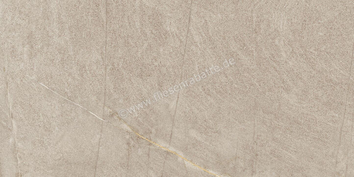  Del Conca Gardena Noce 30x60 cm Bodenfliese / Wandfliese Matt Strukturiert Naturale G8GR09R | 559213