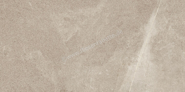  Del Conca Gardena Noce 30x60 cm Bodenfliese / Wandfliese Matt Strukturiert Naturale G8GR09R | 559216