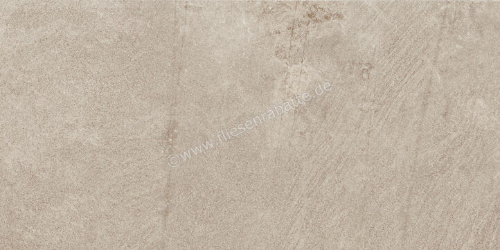  Del Conca Gardena Noce 30x60 cm Bodenfliese / Wandfliese Matt Strukturiert Naturale G8GR09R | 559219