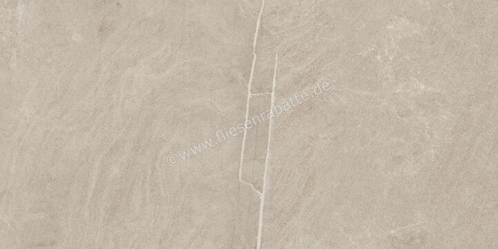  Del Conca Gardena Noce 30x60 cm Bodenfliese / Wandfliese Matt Strukturiert Naturale G8GR09R | 559222