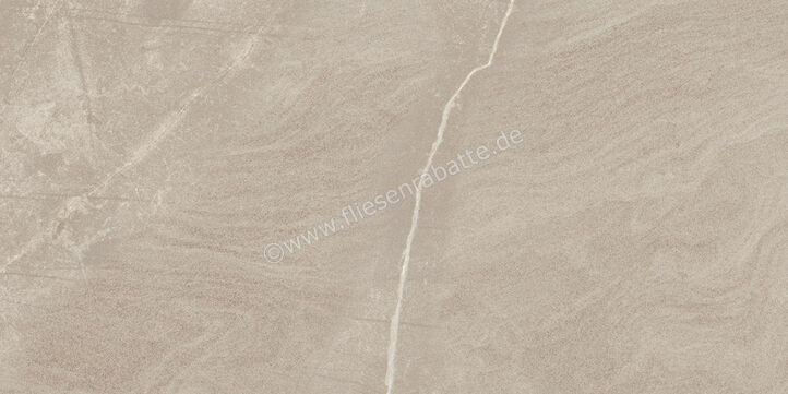  Del Conca Gardena Noce 30x60 cm Bodenfliese / Wandfliese Matt Strukturiert Naturale G8GR09R | 559225