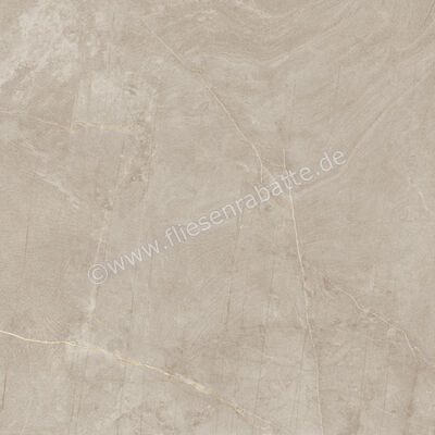  Del Conca Gardena Noce 60x60 cm Bodenfliese / Wandfliese Matt Strukturiert Naturale G9GR09RJ | 559228