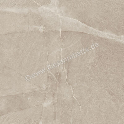  Del Conca Gardena Noce 60x60 cm Bodenfliese / Wandfliese Matt Strukturiert Naturale G9GR09RJ | 559231
