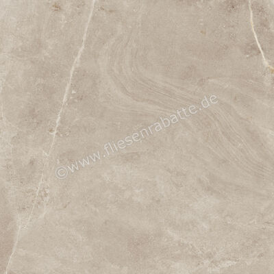  Del Conca Gardena Noce 60x60 cm Bodenfliese / Wandfliese Matt Strukturiert Naturale G9GR09RJ | 559234