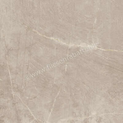  Del Conca Gardena Noce 60x60 cm Bodenfliese / Wandfliese Matt Strukturiert Naturale G9GR09RJ | 559237