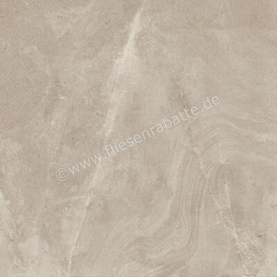  Del Conca Gardena Noce 60x60 cm Bodenfliese / Wandfliese Matt Strukturiert Naturale G9GR09RJ | 559240