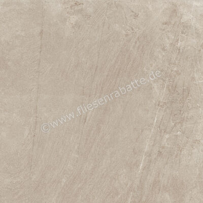  Del Conca Gardena Noce 60x60 cm Bodenfliese / Wandfliese Matt Strukturiert Naturale G9GR09RJ | 559243
