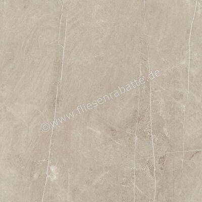  Del Conca Gardena Noce 60x60 cm Bodenfliese / Wandfliese Matt Strukturiert Naturale G9GR09RJ | 559246