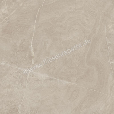  Del Conca Gardena Noce 60x60 cm Bodenfliese / Wandfliese Matt Strukturiert Naturale G9GR09RJ | 559249
