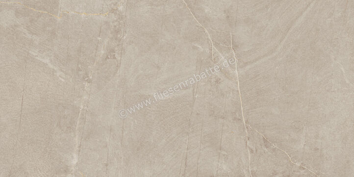  Del Conca Gardena Noce 40x80 cm Bodenfliese / Wandfliese Matt Strukturiert Naturale GOGR09R | 559276
