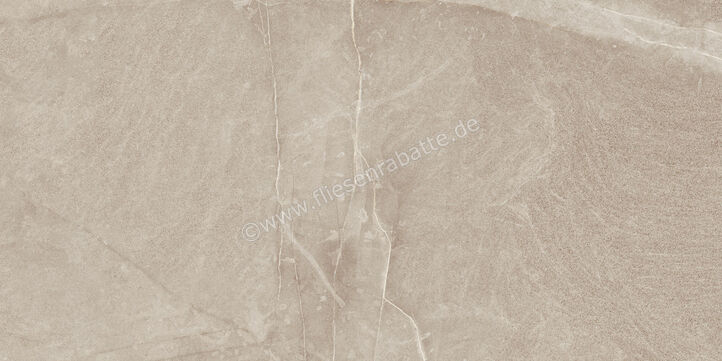  Del Conca Gardena Noce 40x80 cm Bodenfliese / Wandfliese Matt Strukturiert Naturale GOGR09R | 559279