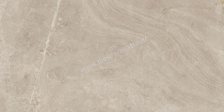  Del Conca Gardena Noce 40x80 cm Bodenfliese / Wandfliese Matt Strukturiert Naturale GOGR09R | 559282