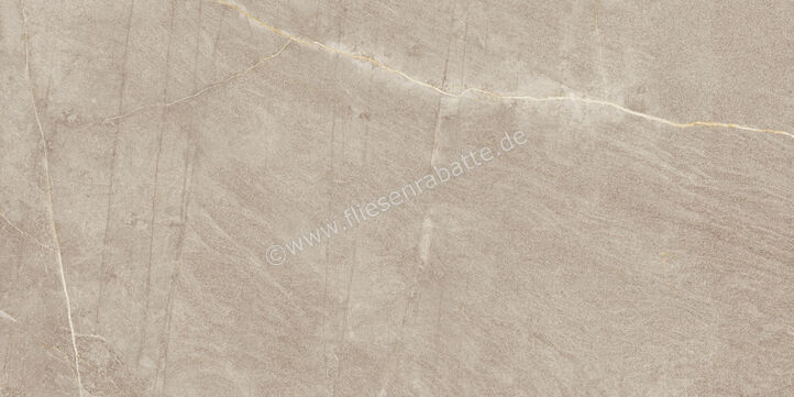  Del Conca Gardena Noce 40x80 cm Bodenfliese / Wandfliese Matt Strukturiert Naturale GOGR09R | 559285