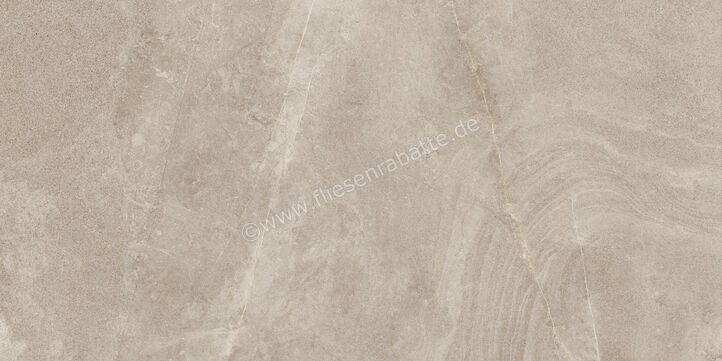  Del Conca Gardena Noce 40x80 cm Bodenfliese / Wandfliese Matt Strukturiert Naturale GOGR09R | 559288