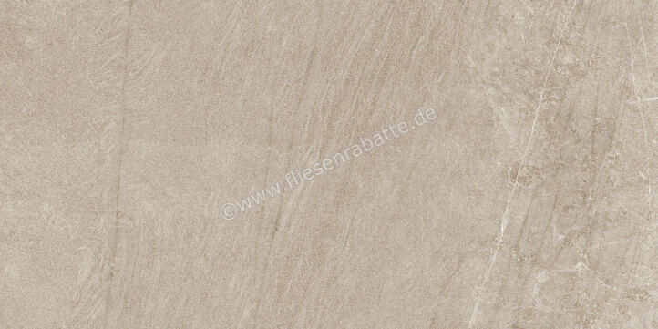  Del Conca Gardena Noce 40x80 cm Bodenfliese / Wandfliese Matt Strukturiert Naturale GOGR09R | 559291