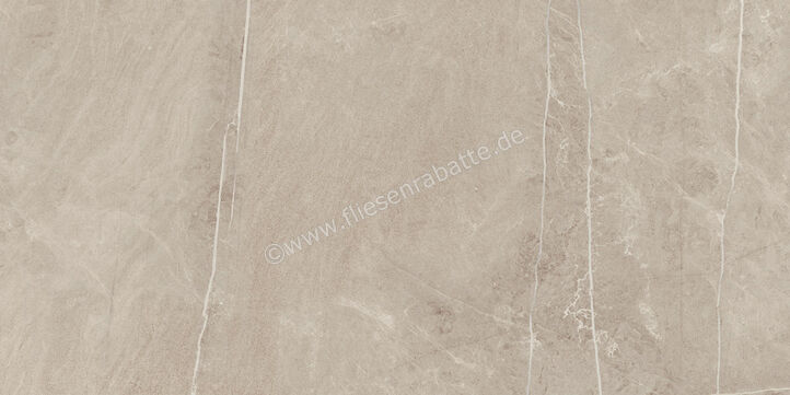  Del Conca Gardena Noce 40x80 cm Bodenfliese / Wandfliese Matt Strukturiert Naturale GOGR09R | 559294