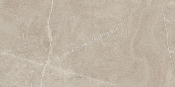  Del Conca Gardena Noce 40x80 cm Bodenfliese / Wandfliese Matt Strukturiert Naturale GOGR09R | 559297