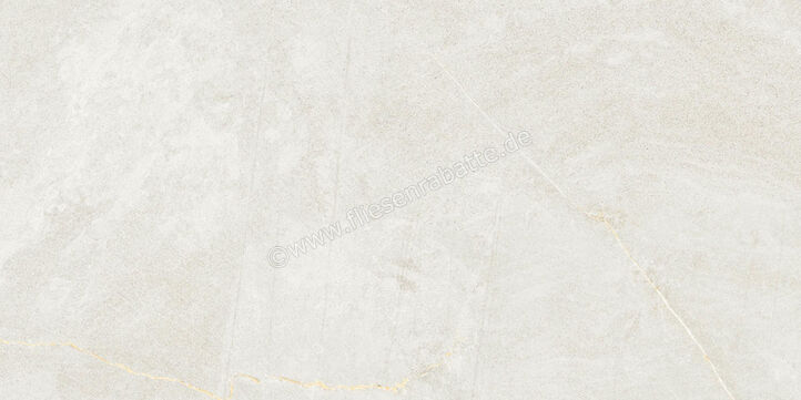  Del Conca Gardena Bianco 30x60 cm Bodenfliese / Wandfliese Matt Strukturiert Naturale G8GR10R | 559432