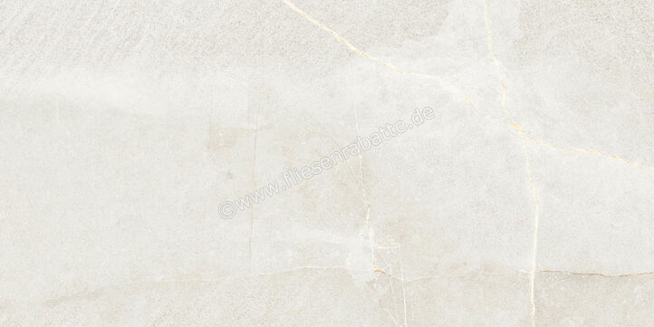  Del Conca Gardena Bianco 30x60 cm Bodenfliese / Wandfliese Matt Strukturiert Naturale G8GR10R | 559435