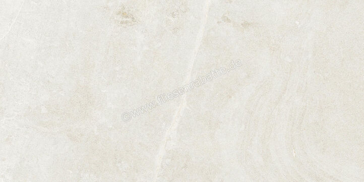  Del Conca Gardena Bianco 30x60 cm Bodenfliese / Wandfliese Matt Strukturiert Naturale G8GR10R | 559438