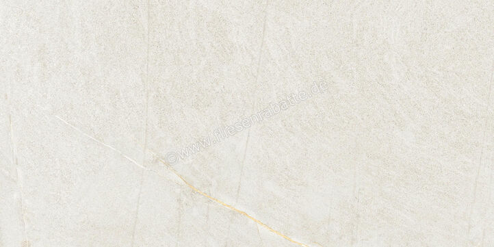  Del Conca Gardena Bianco 30x60 cm Bodenfliese / Wandfliese Matt Strukturiert Naturale G8GR10R | 559441